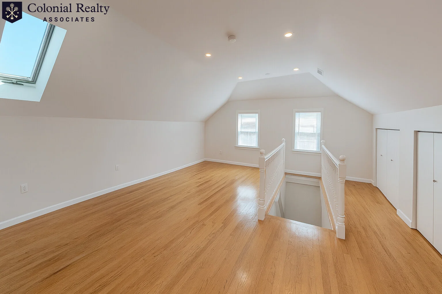 83 Putnam St, East Watertown