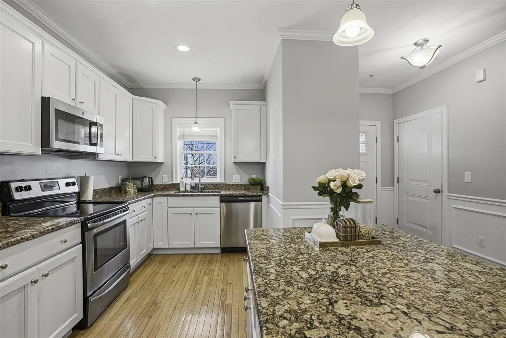 59 Olympia Ave, Shrewsbury