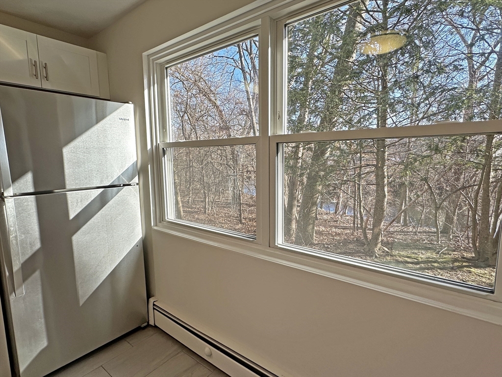 69 Saco St, Newton Upper Falls