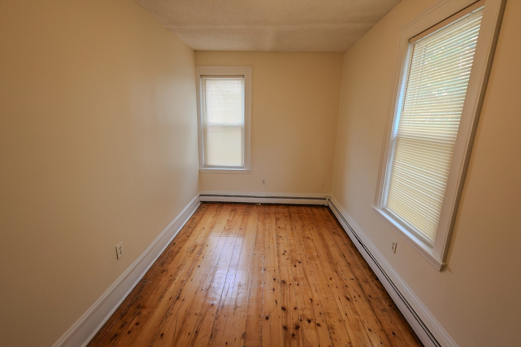 48 Norfolk St, Dorchester