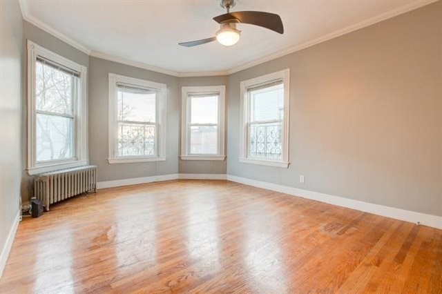 785 Dorchester Ave, Dorchester