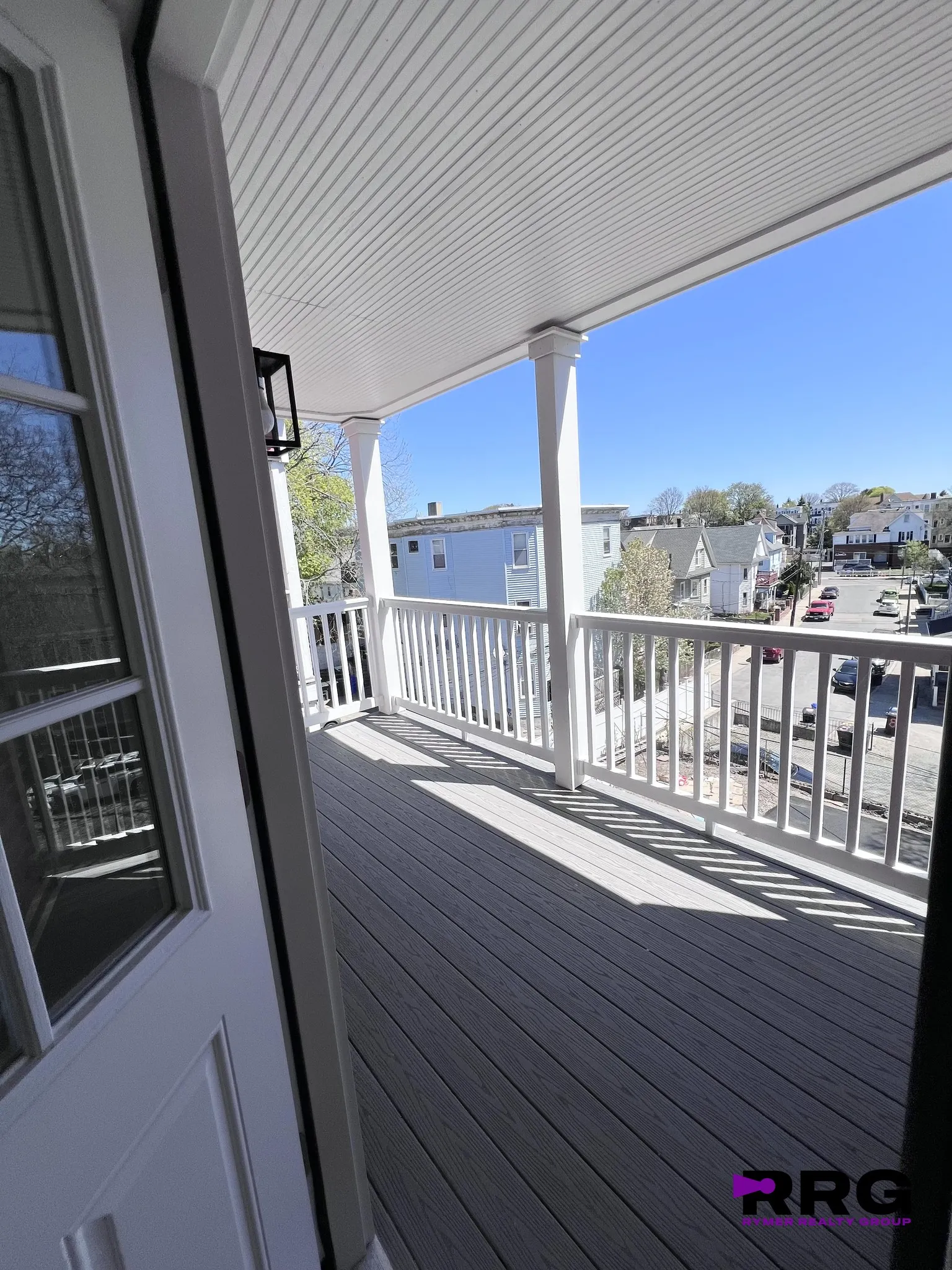 663 Columbia Rd, Dorchester