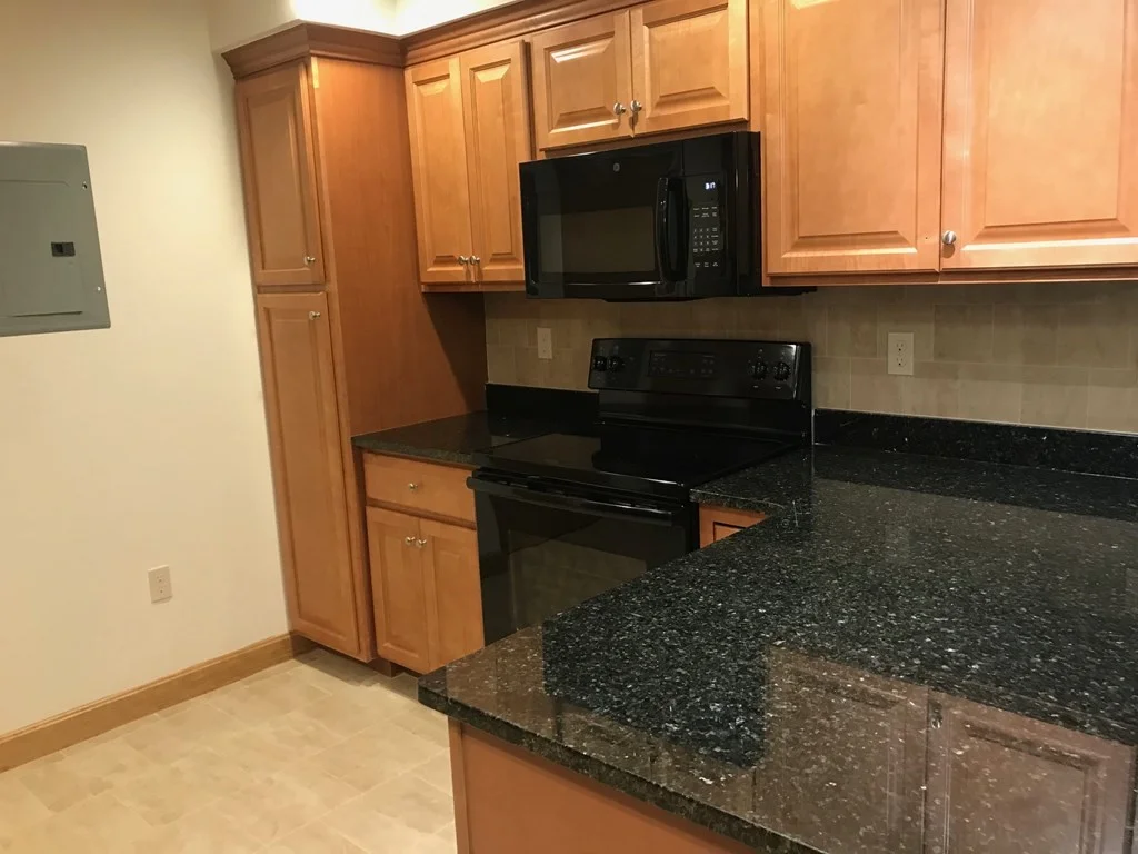 2344 Commonwealth Ave, Newton