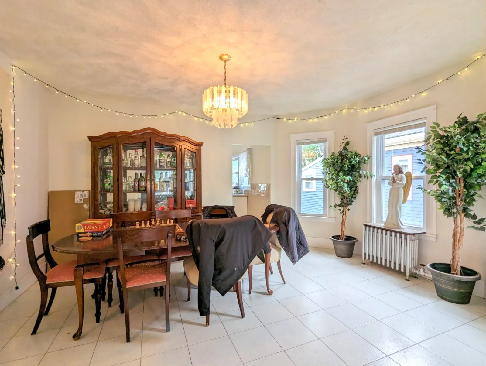 35 Pearson Rd, Somerville
