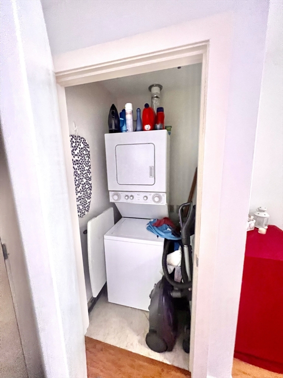 234 Causeway St, West End