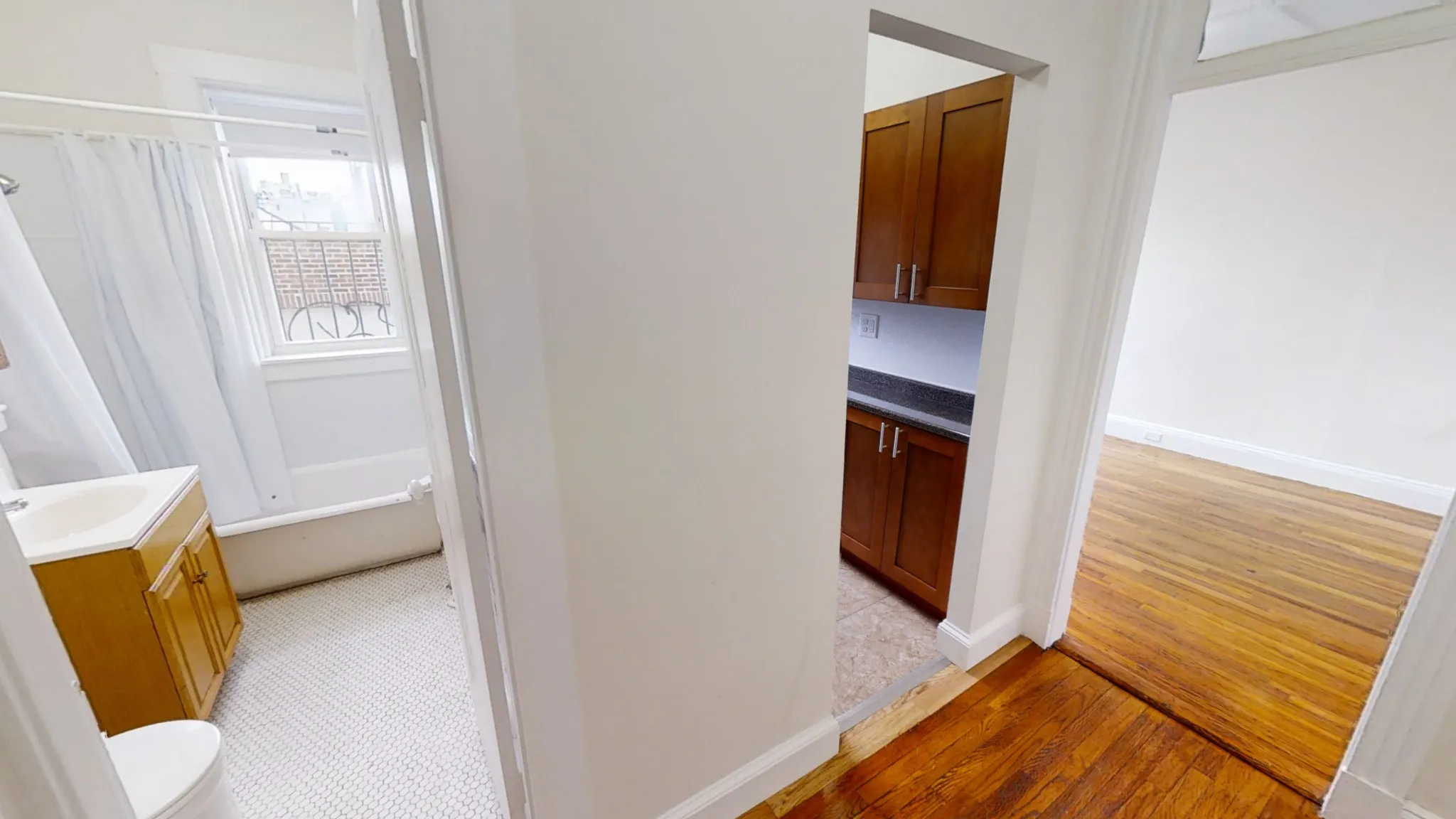 1185 Boylston St, Fenway