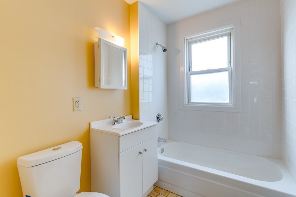 103 Fuller St, Dorchester