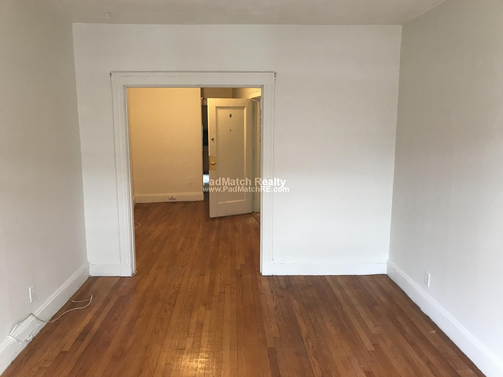 119 Sutherland Rd, Brighton