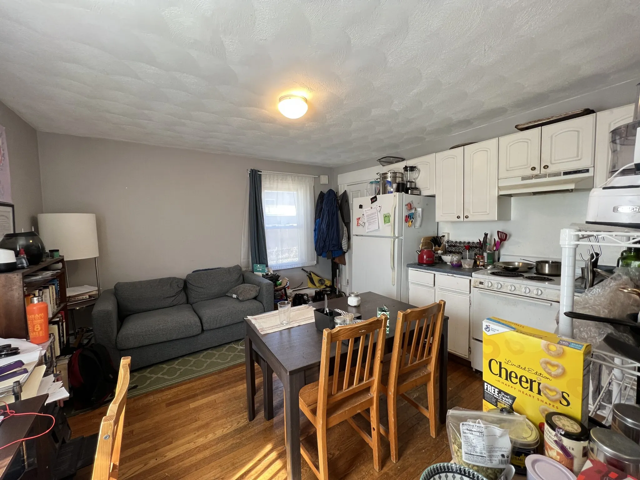 639 Somerville Ave, Spring Hill