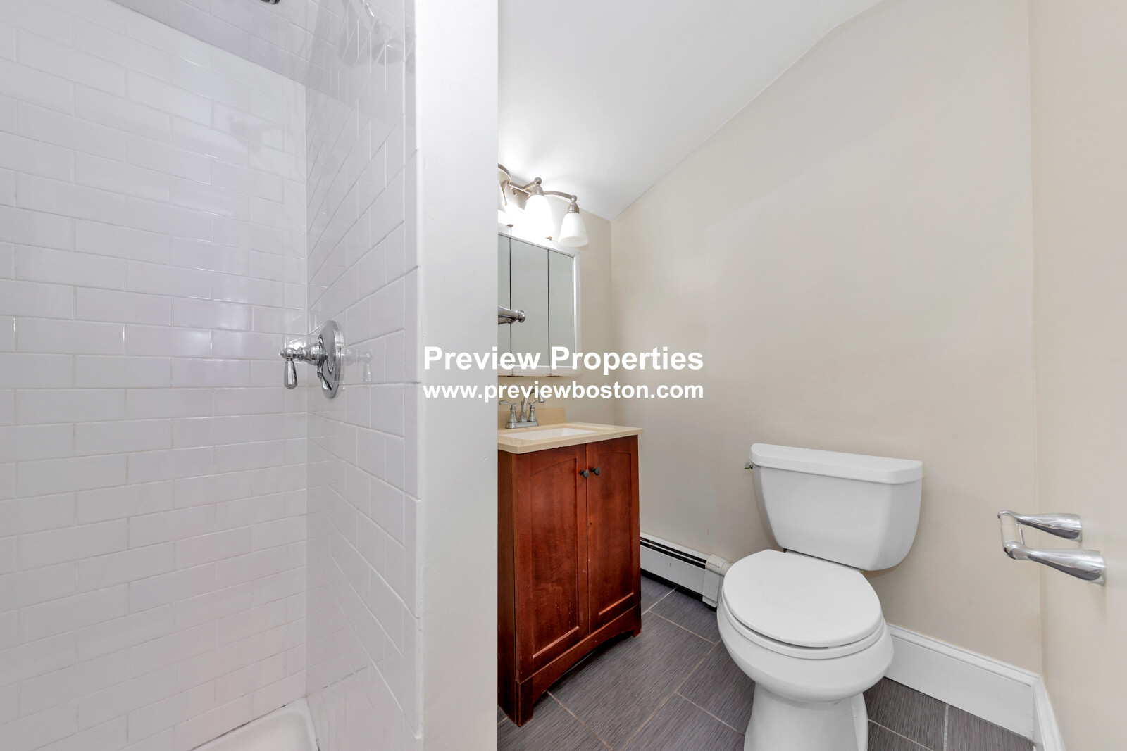 4 School St, Roxbury