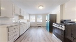 22 Aldrich, Watertown