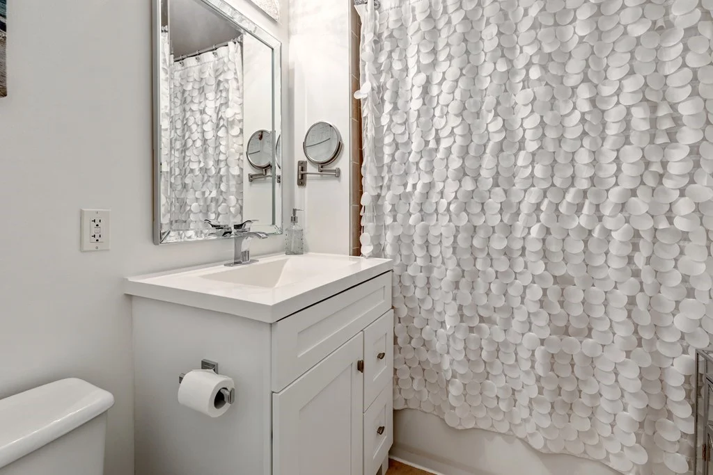 360 Revere Beach Blvd, Revere Beach