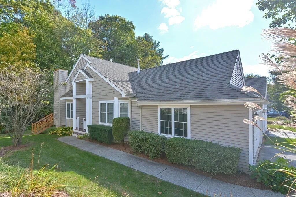 123 Lordvale Blvd, North Grafton