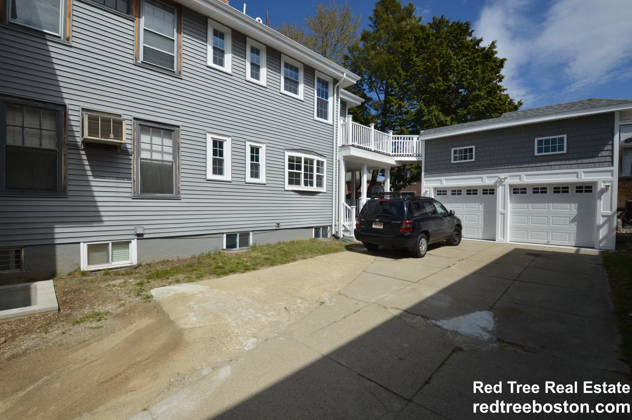 68 Manet Rd, Chestnut Hill