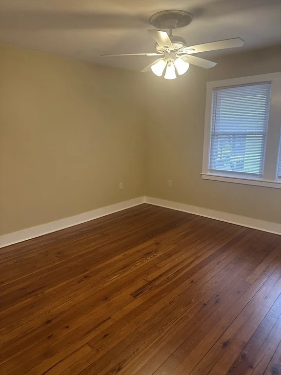31 Forest Ave, North Plymouth