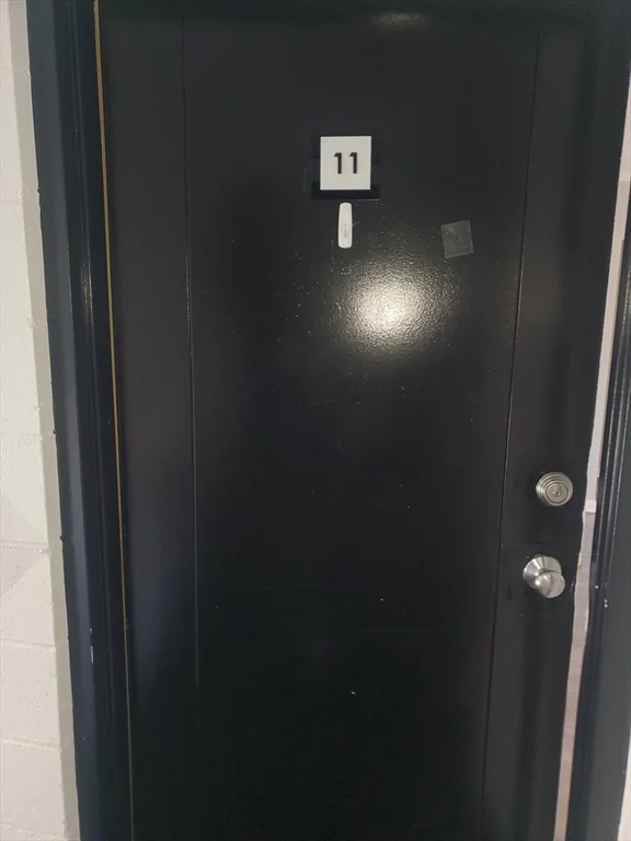 215 Pearl St, Stoughton