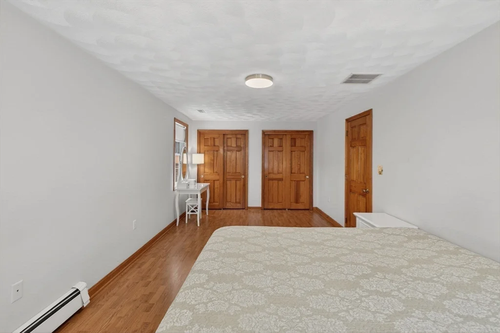 23 Cady St, Billerica