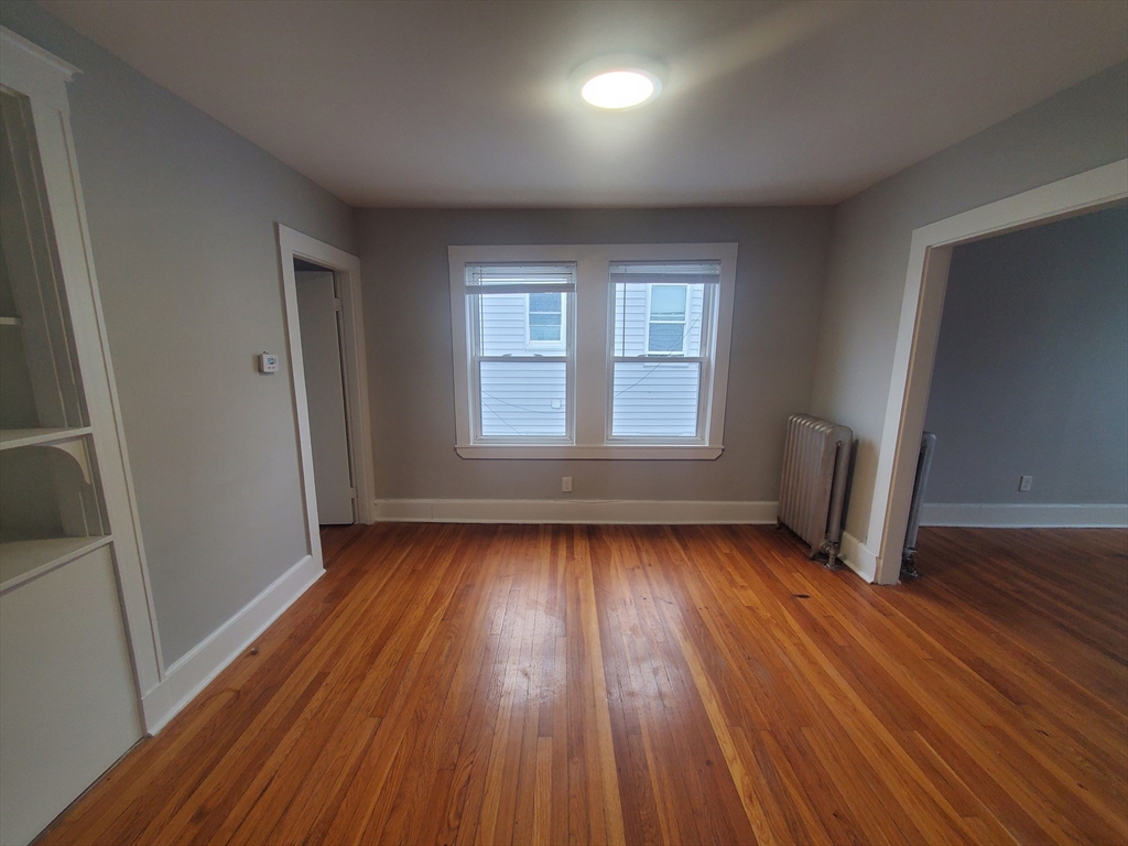 6 Boyd St, Dorchester