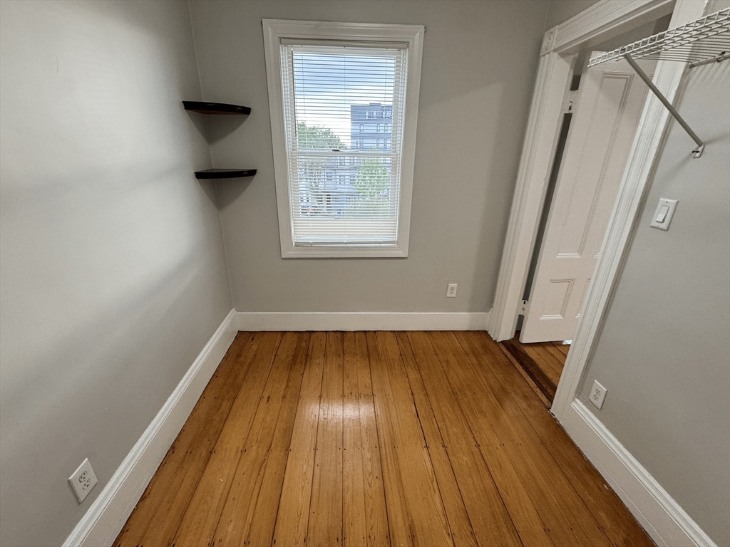 602 Dorchester Ave, Boston