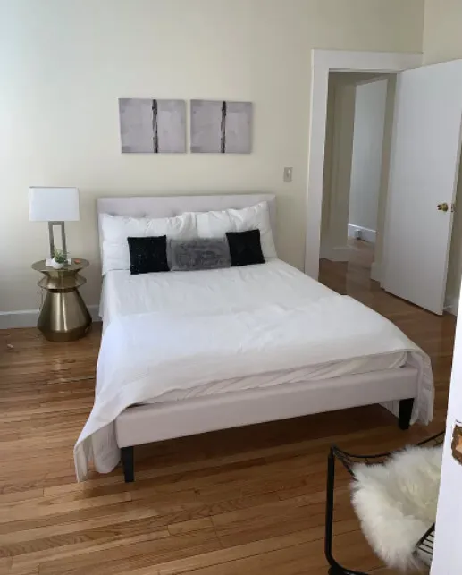 27 Forest St, Baldwin