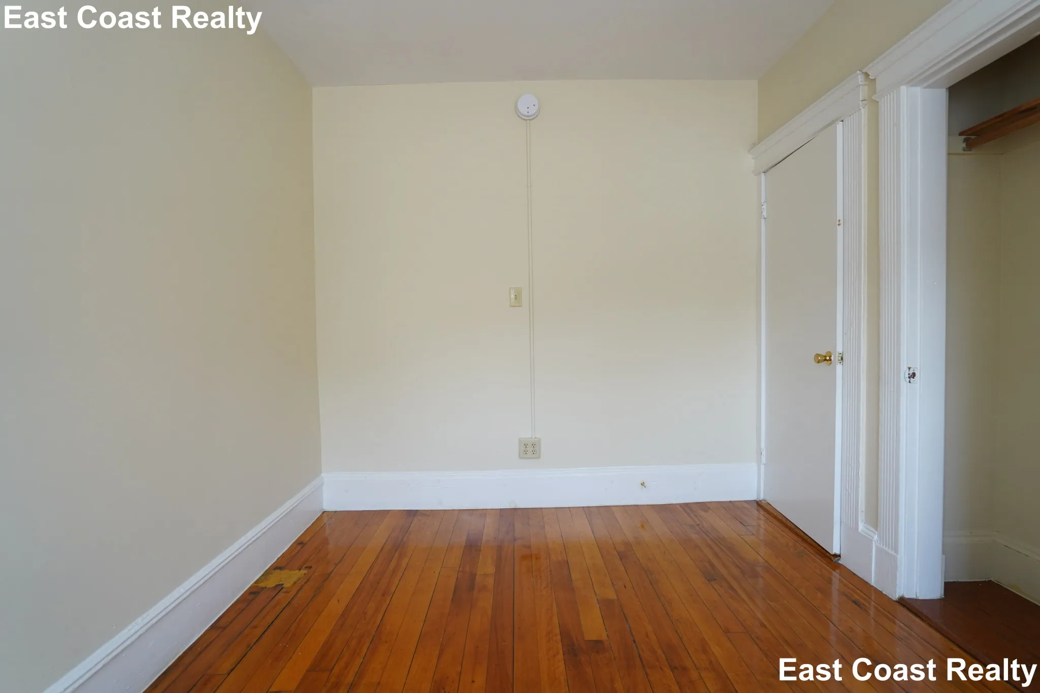 81 Empire St, Allston