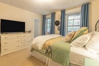 174 West Brookline St, Columbus