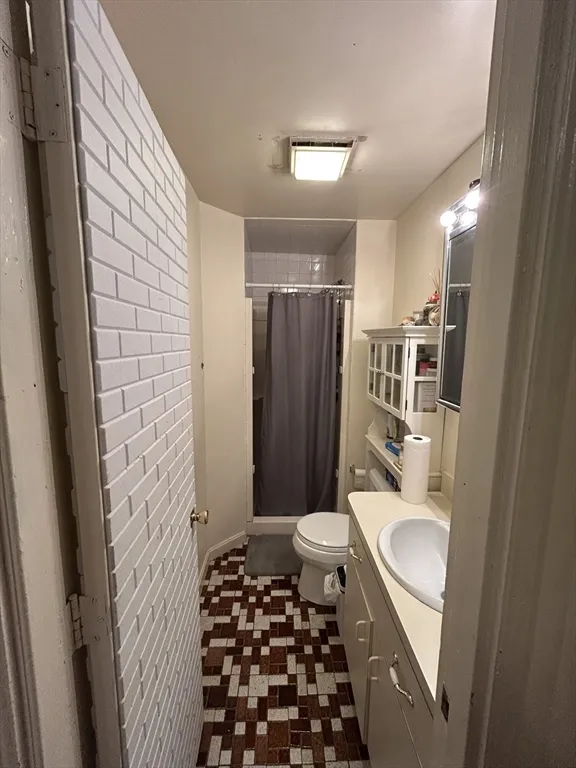 39 Cooper St, North End