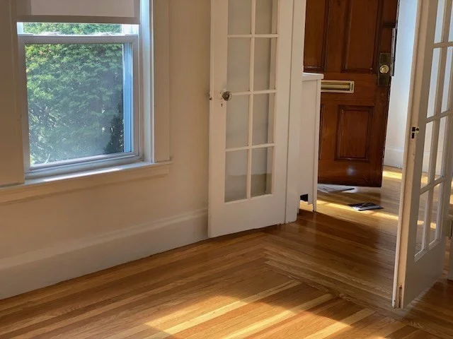 2 Martin St, Marblehead