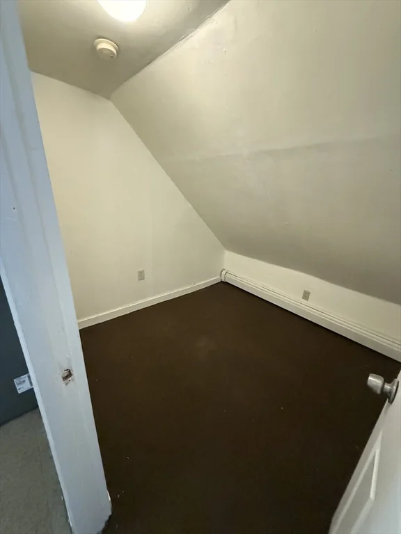 37 Tenney St, Methuen