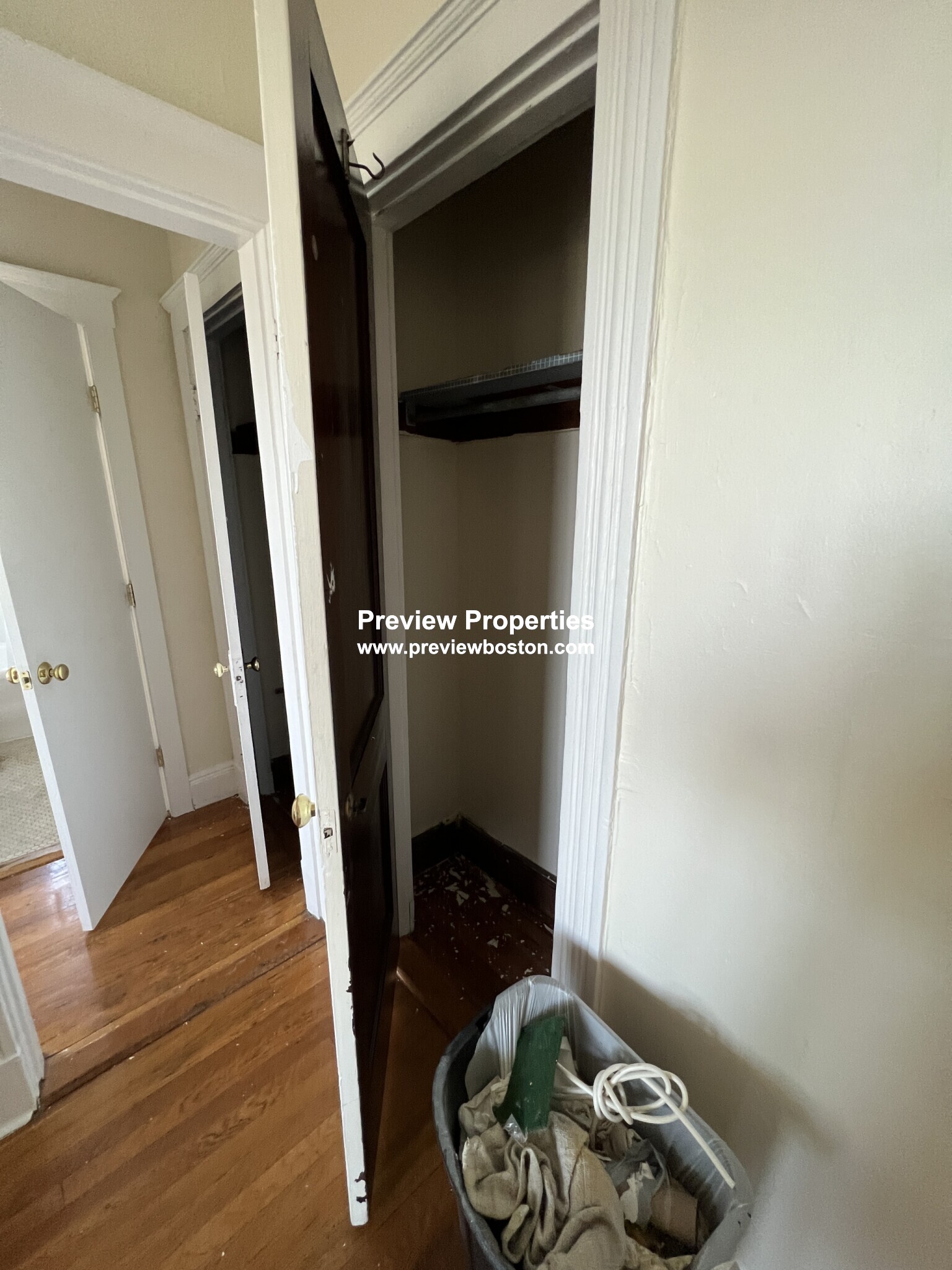 1630 Commonwealth Ave, Brighton