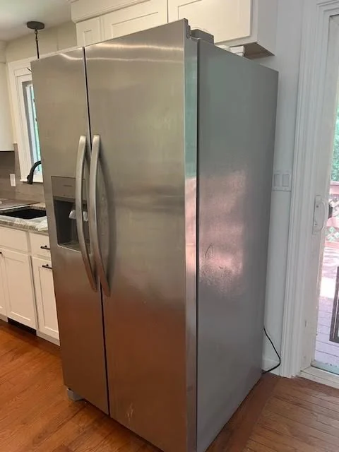 83 Marblehead, North Reading