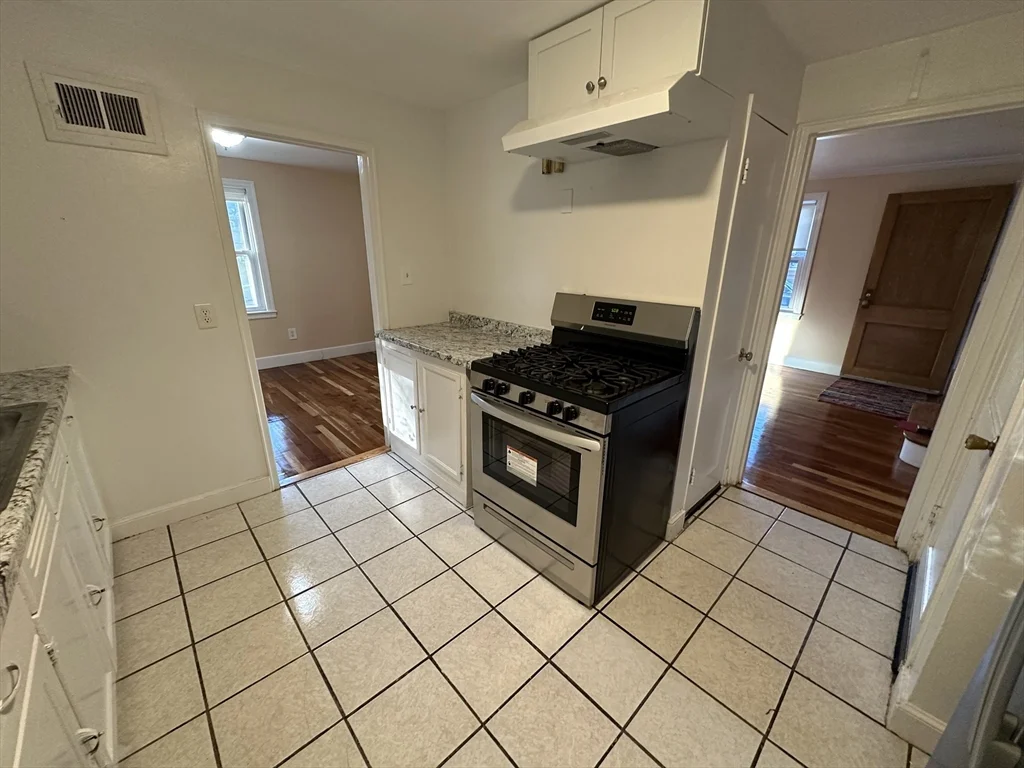 3 Arborcrest, Mattapan