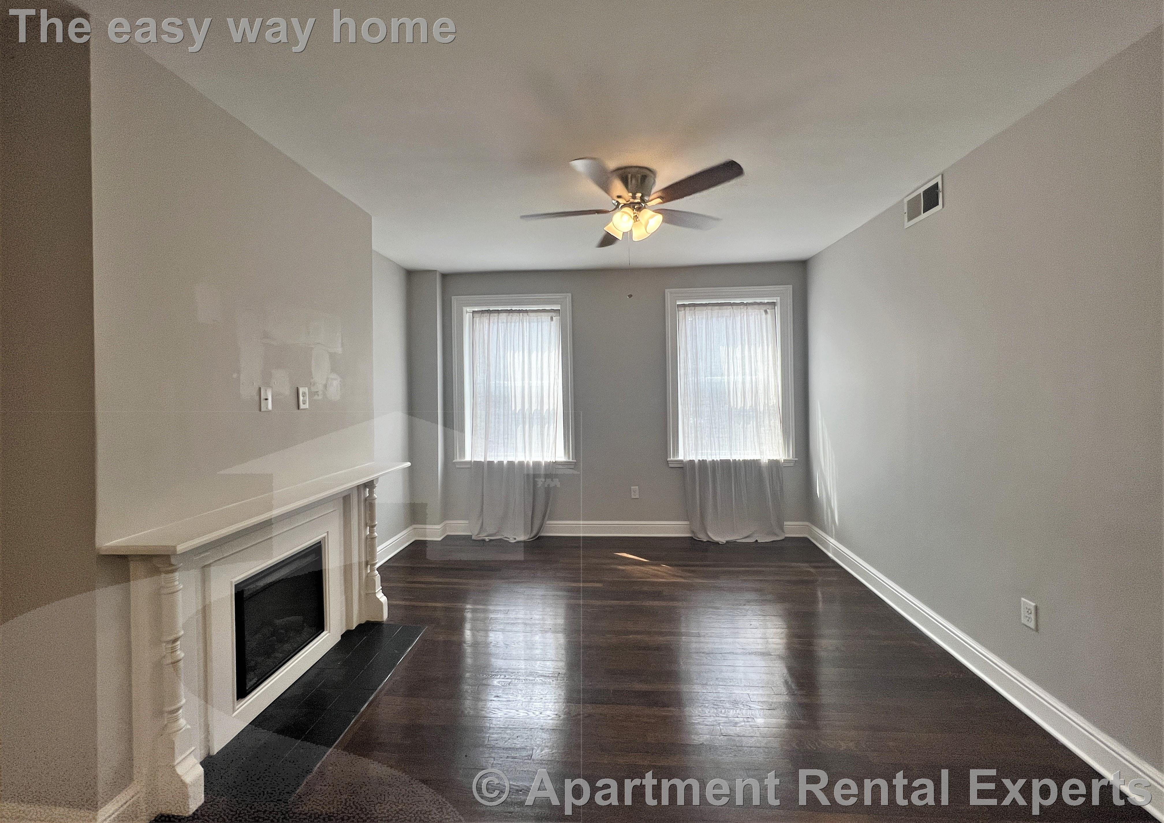 20 Jfk St, Harvard Square