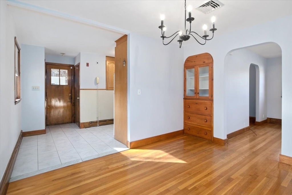 41 Allen Rd, Norwood