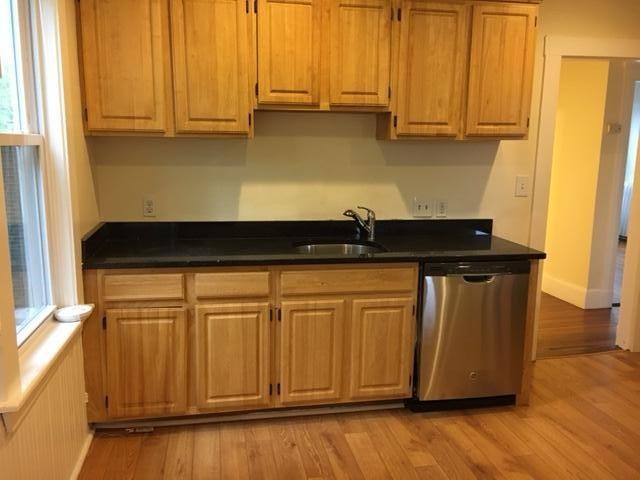 150 Washington St, Dorchester