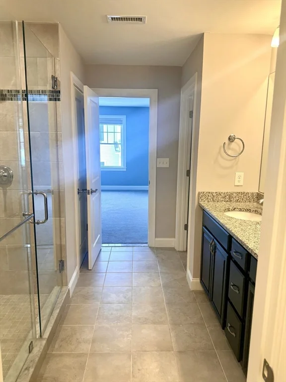 100 Baldwin Ave, Woburn