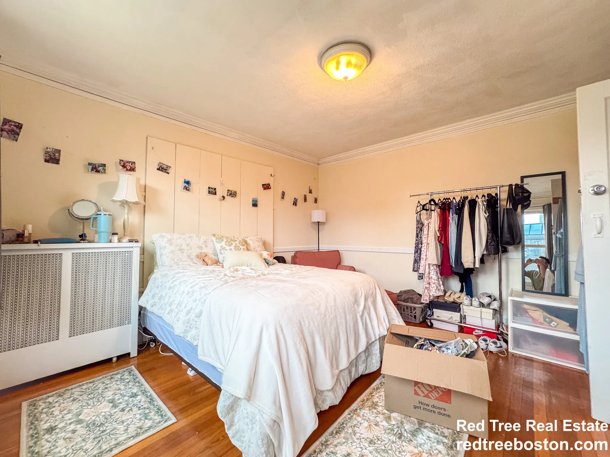 28 Manet Rd, Chestnut Hill