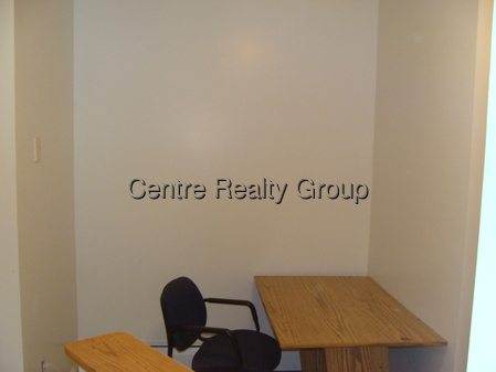 391 Newton St, Chestnut Hill