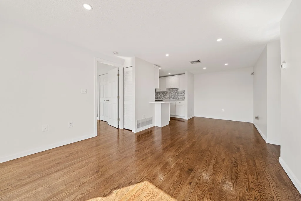336 Adams St, Dorchester