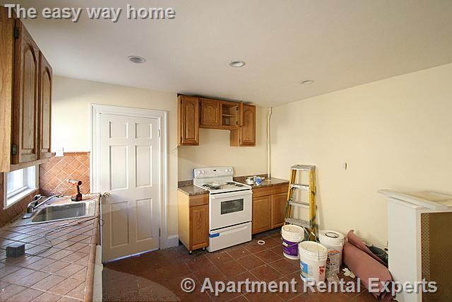 177 Boston Ave, Tufts