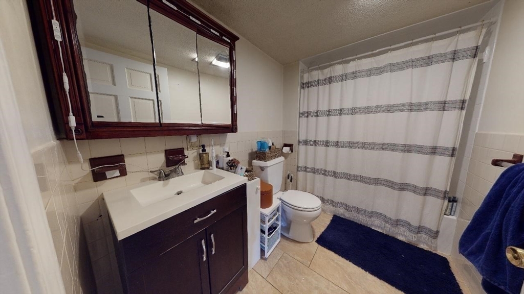 34B Lexington St, Eagle Hill