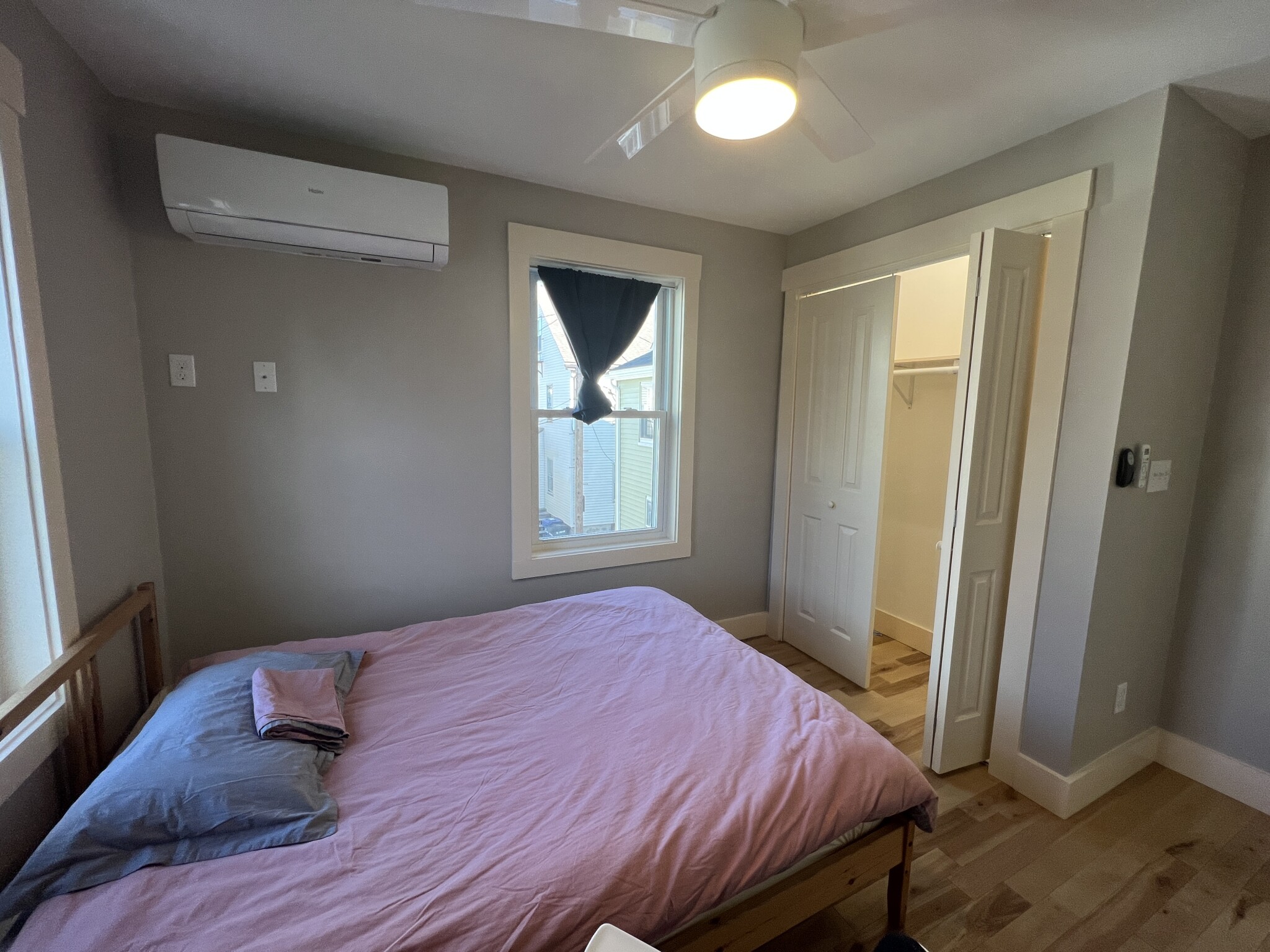 39 Snow St, Brighton