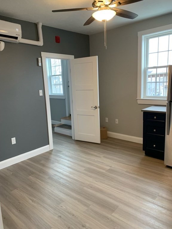 527 Nantasket Ave, Hull