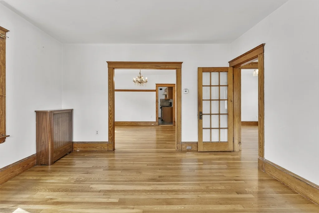 37 Warren Ave, Fairmount Hill