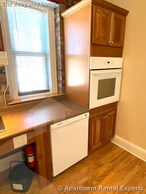 888 Massachusetts Ave, Central Square