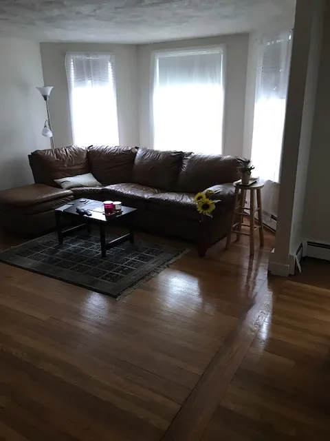 312 Tappan St, Aspinwall Hill