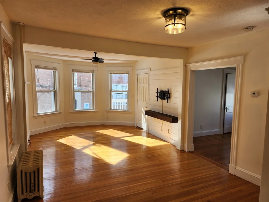 45 Blaney St, Swampscott