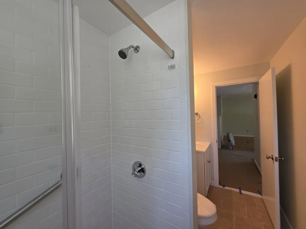 38 Cobb, Rockland