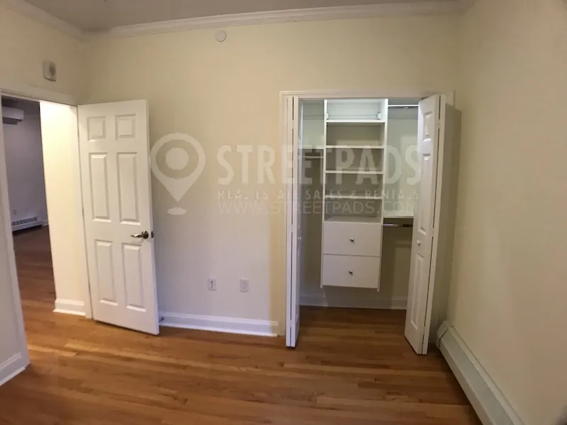 65 Langdon St, Neighborhood Nine