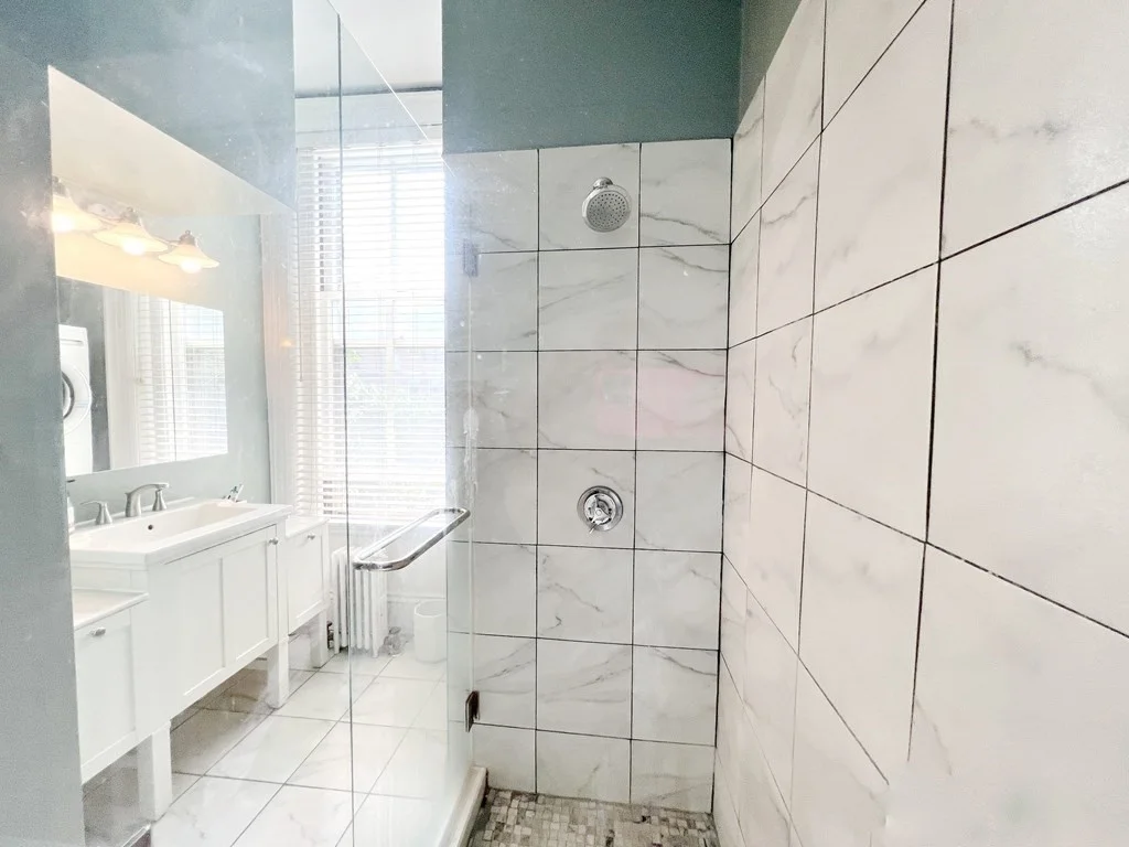 34 Yarmouth St, South End